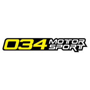034 Motorsport chiptuning af Audi S4
